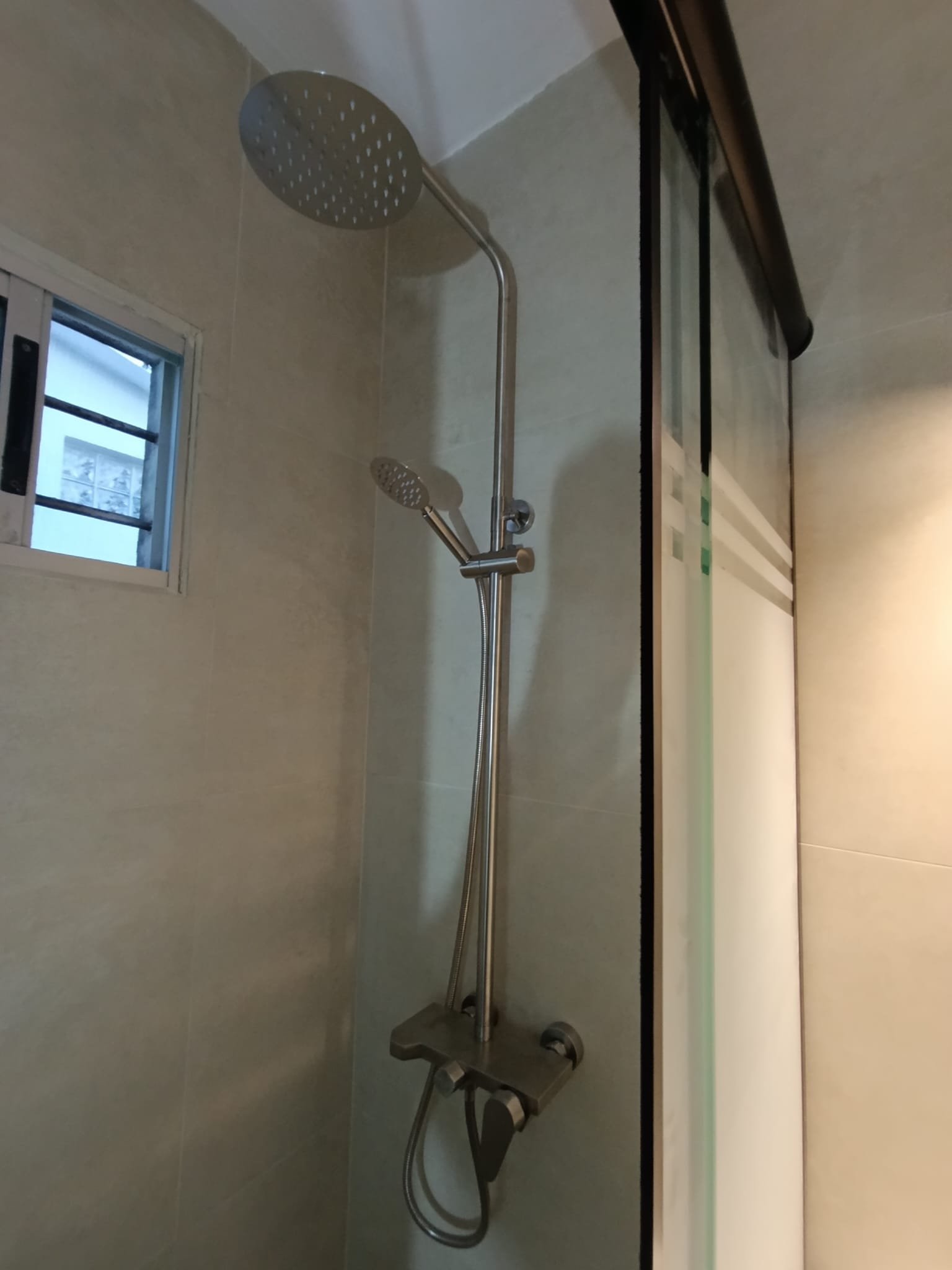 servicio de sanitaria en ciudad de la costa y montevideo